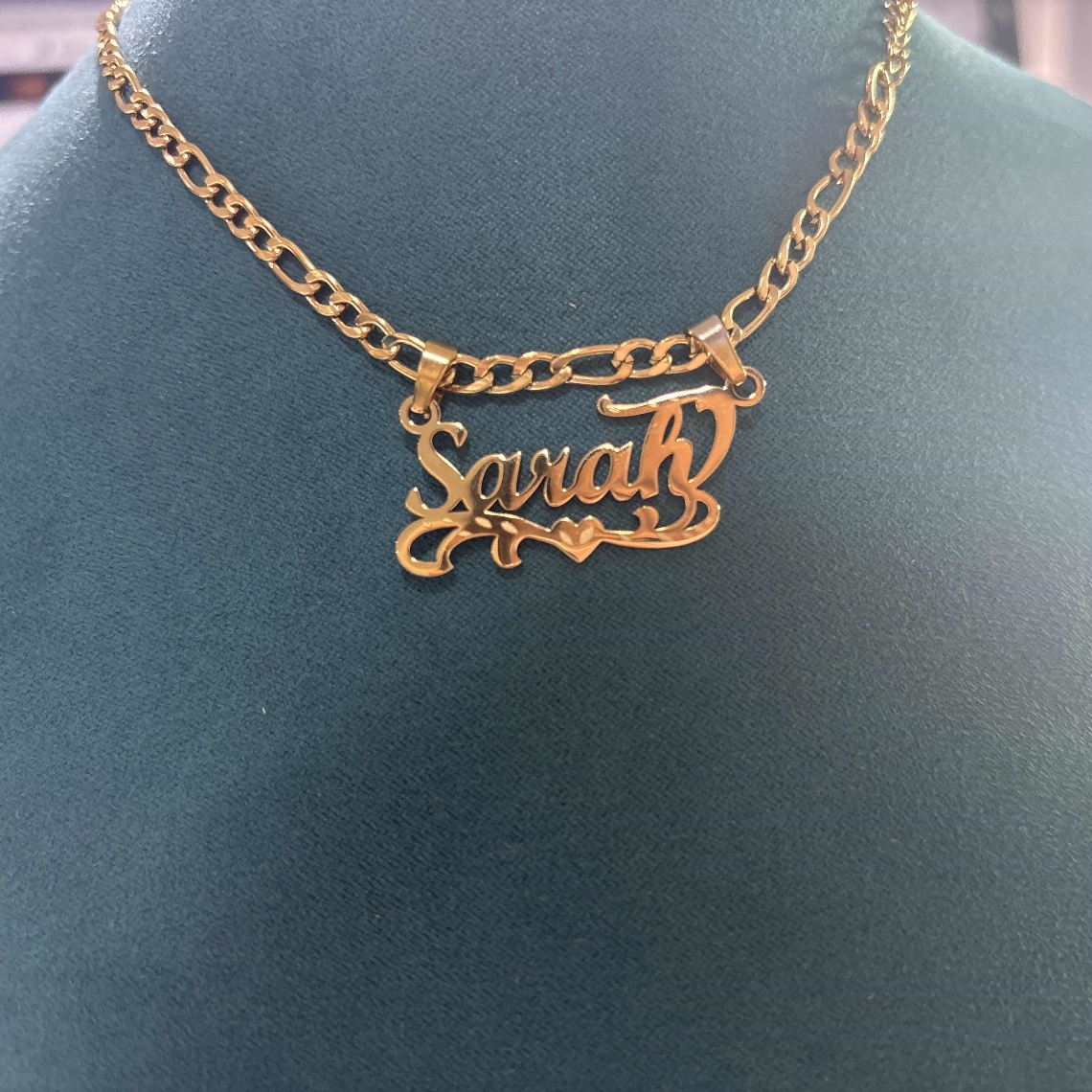 Img