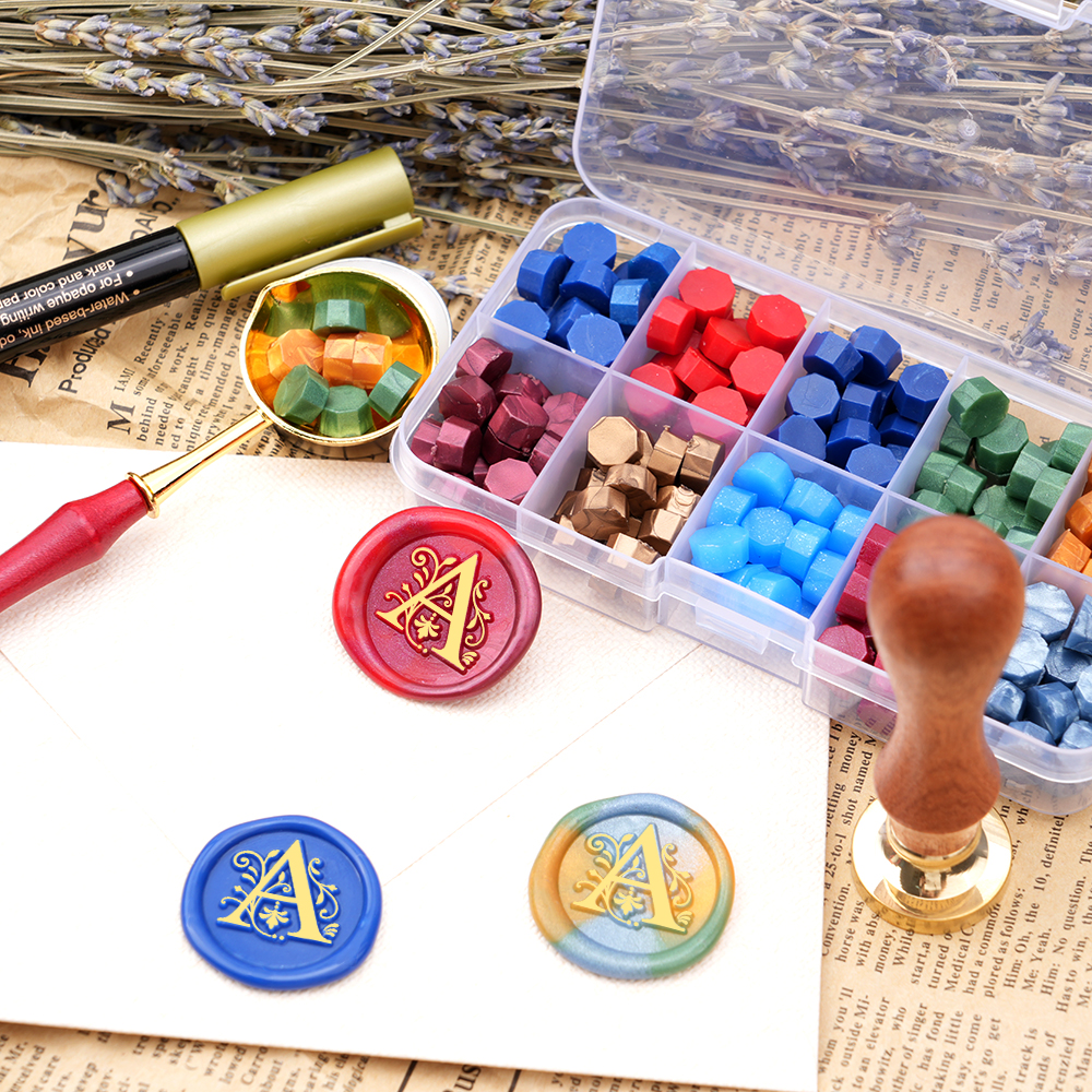 Img