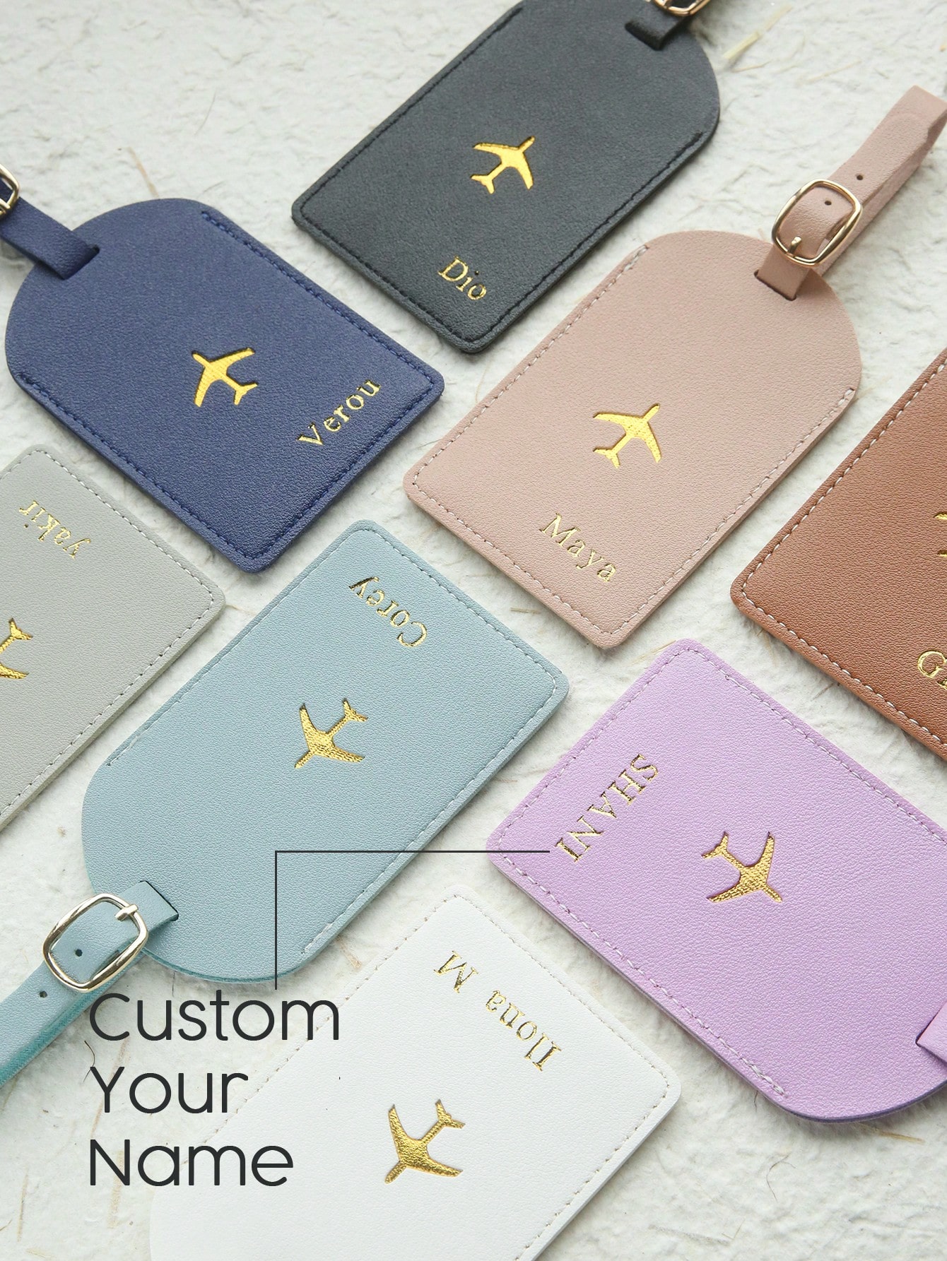 view